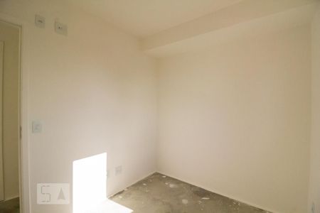 Apartamento à venda com 48m², 2 quartos e 1 vagaQuarto 1