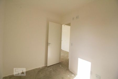 Apartamento à venda com 48m², 2 quartos e 1 vagaQuarto 1
