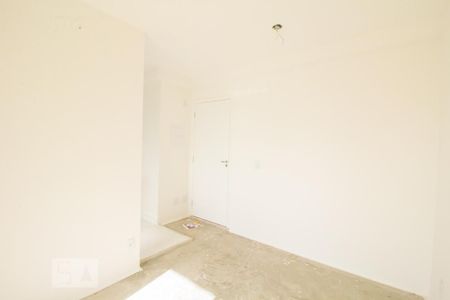 Apartamento à venda com 48m², 2 quartos e 1 vagaSala