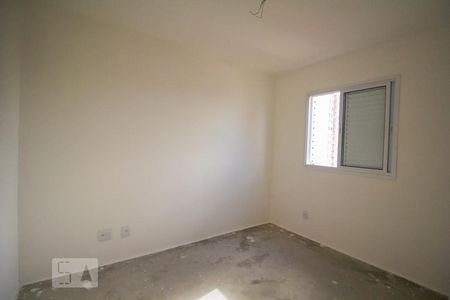 Apartamento à venda com 48m², 2 quartos e 1 vagaQuarto 2 - Suíte
