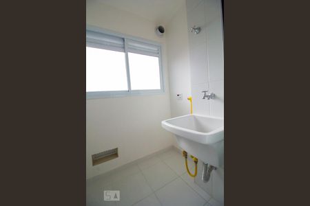 Apartamento à venda com 48m², 2 quartos e 1 vagaÁrea de Serviço