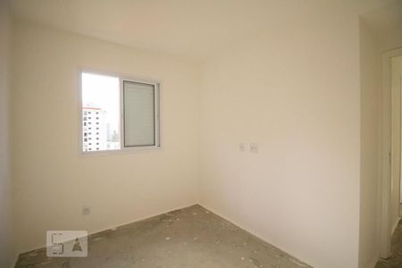 Apartamento à venda com 48m², 2 quartos e 1 vagaQuarto 2 - Suíte