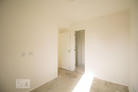 Apartamento à venda com 48m², 2 quartos e 1 vagaQuarto 2 - Suíte