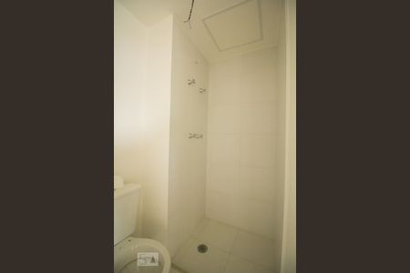 Apartamento à venda com 48m², 2 quartos e 1 vagaBanheiro