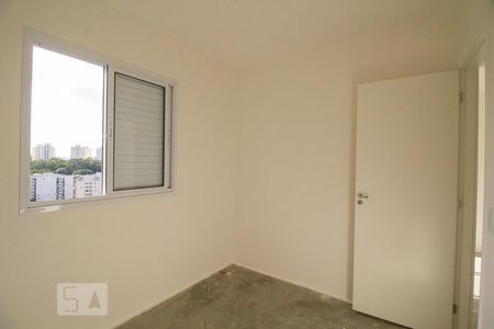 Apartamento à venda com 48m², 2 quartos e 1 vagaQuarto 1