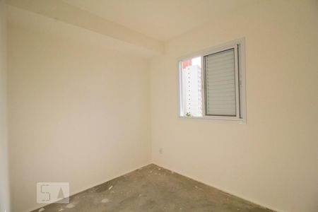Apartamento à venda com 48m², 2 quartos e 1 vagaQuarto 1