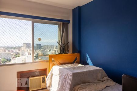 Apartamento à venda com 118m², 3 quartos e 1 vagaSuíte 2