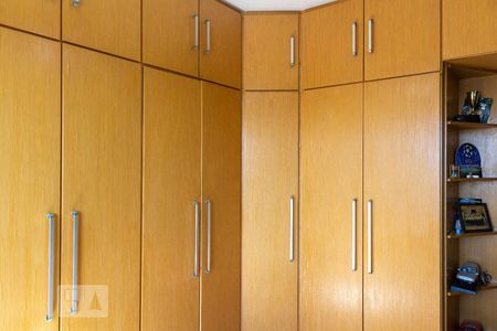 Apartamento à venda com 118m², 3 quartos e 1 vagaQuarto