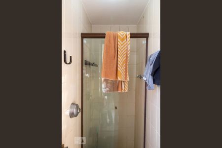 Apartamento à venda com 118m², 3 quartos e 1 vagaBanheiro de Serviço