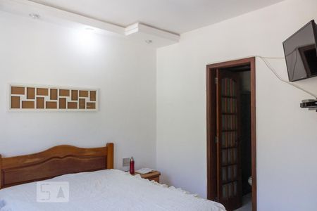 Apartamento à venda com 118m², 3 quartos e 1 vagaSuíte 1
