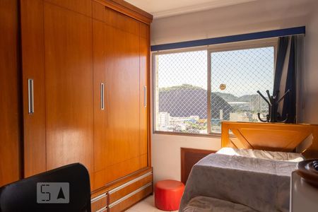 Apartamento à venda com 118m², 3 quartos e 1 vagaSuíte 2
