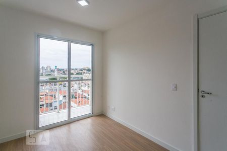 Apartamento à venda com 31m², 1 quarto e sem vagaQuarto
