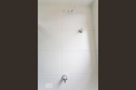 Apartamento à venda com 31m², 1 quarto e sem vagaBanheiro Suite