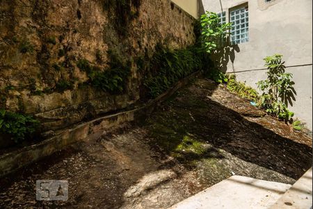 Apartamento para alugar com 45m², 1 quarto e sem vagaVista