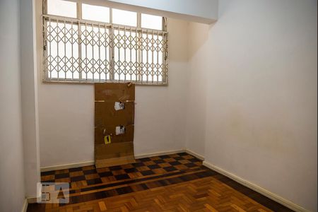 Apartamento para alugar com 45m², 1 quarto e sem vagaQuarto
