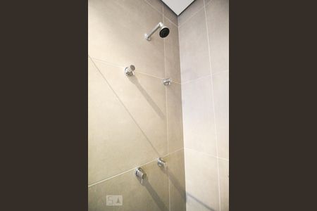 Studio à venda com 26m², 1 quarto e 1 vagaBanheiro