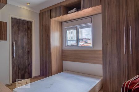 Casa à venda com 700m², 3 quartos e 7 vagasSuíte 3