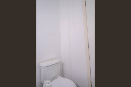 Casa à venda com 700m², 3 quartos e 7 vagasLavabo da Cozinha