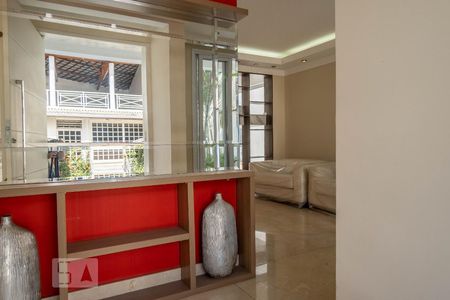 Casa à venda com 700m², 3 quartos e 7 vagasEntrada