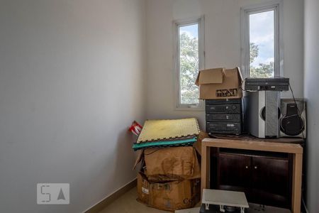 Casa à venda com 700m², 3 quartos e 7 vagasDespensa