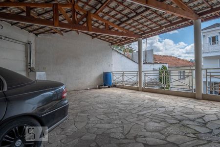 Casa à venda com 700m², 3 quartos e 7 vagasGaragem