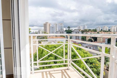 Casa à venda com 700m², 3 quartos e 7 vagasSacada da Suíte 2