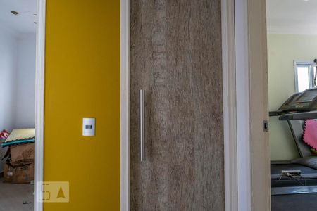 Casa à venda com 700m², 3 quartos e 7 vagasBanheiro