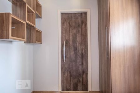 Casa à venda com 700m², 3 quartos e 7 vagasBanheiro da Suíte 3