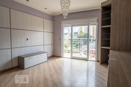 Casa à venda com 700m², 3 quartos e 7 vagasSuíte 2
