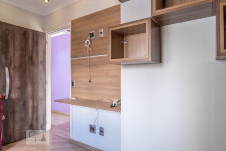 Casa à venda com 700m², 3 quartos e 7 vagasSuíte 3