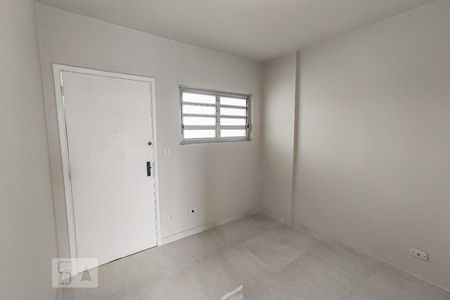 Sala de apartamento à venda com 2 quartos, 60m² em Mooca, São Paulo