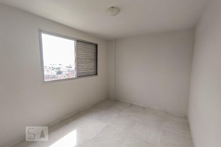 Quarto 2 de apartamento à venda com 2 quartos, 60m² em Mooca, São Paulo