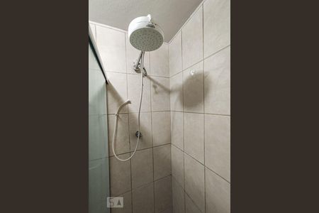 Apartamento à venda com 60m², 2 quartos e sem vagaBanheiro