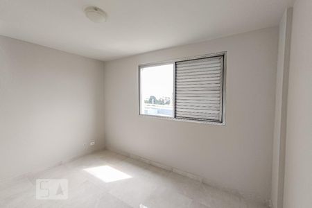 Apartamento à venda com 60m², 2 quartos e sem vagaQuarto 2