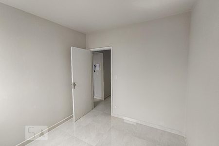 Quarto 1 de apartamento à venda com 2 quartos, 60m² em Mooca, São Paulo