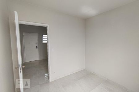 Quarto 1 de apartamento à venda com 2 quartos, 60m² em Mooca, São Paulo