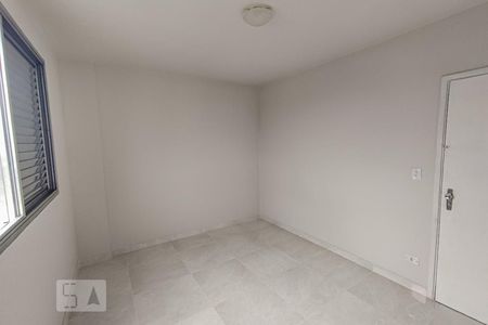 Quarto 2 de apartamento à venda com 2 quartos, 60m² em Mooca, São Paulo