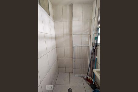 Apartamento à venda com 60m², 2 quartos e sem vagaÁrea de Serviço