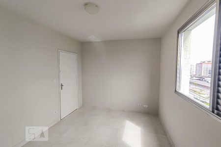 Apartamento à venda com 60m², 2 quartos e sem vagaQuarto 2