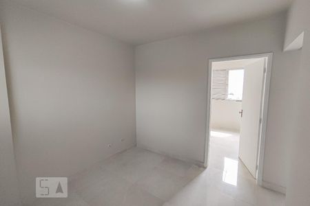 Sala de apartamento à venda com 2 quartos, 60m² em Mooca, São Paulo