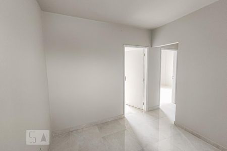 Sala de apartamento à venda com 2 quartos, 60m² em Mooca, São Paulo
