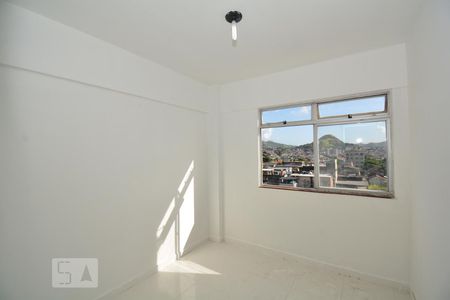 Apartamento à venda com 88m², 2 quartos e 1 vagaQuarto 2