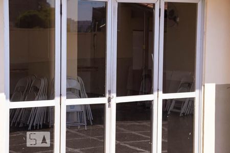 Apartamento à venda com 88m², 2 quartos e 1 vagaÁrea comum