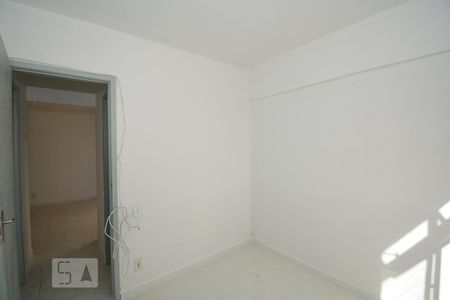 Apartamento à venda com 88m², 2 quartos e 1 vagaQuarto 2