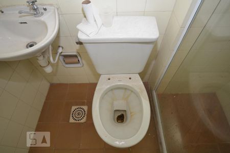 Apartamento à venda com 88m², 2 quartos e 1 vagaBanheiro