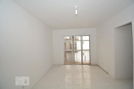 Sala de apartamento à venda com 2 quartos, 88m² em Encantado, Rio de Janeiro