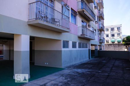 Apartamento à venda com 88m², 2 quartos e 1 vagaÁrea comum