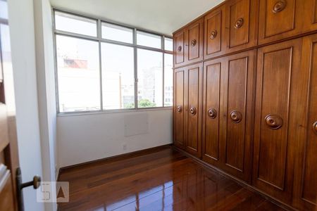 Quarto 1 de apartamento para alugar com 2 quartos, 68m² em Maracanã, Rio de Janeiro