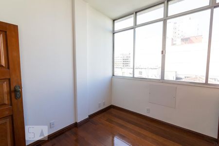 Quarto 1 de apartamento para alugar com 2 quartos, 68m² em Maracanã, Rio de Janeiro