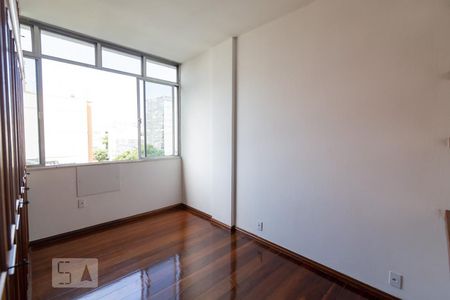 Quarto 2 de apartamento para alugar com 2 quartos, 68m² em Maracanã, Rio de Janeiro